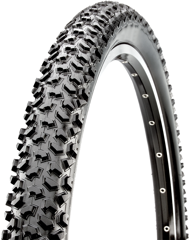 TYRE 26 x 2.10 CHEYENNE C-1561