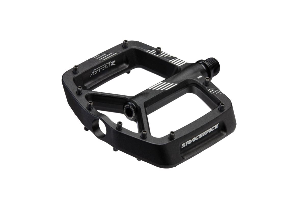RaceFace - Aeffect R Pedals