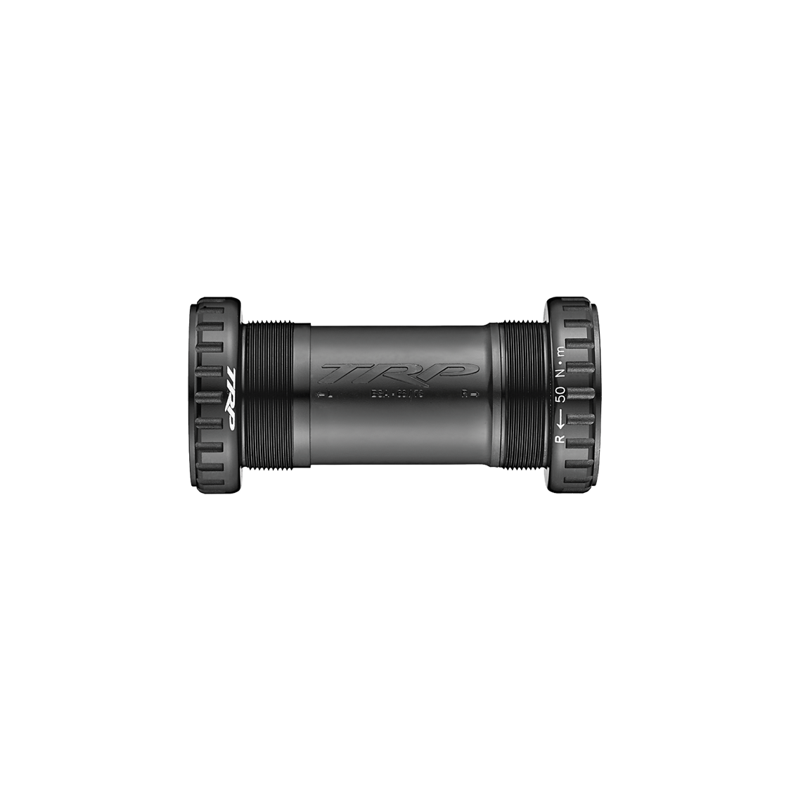 TRP BSA 68, 30mm Bottom Bracket (BB-M8000 ), Black