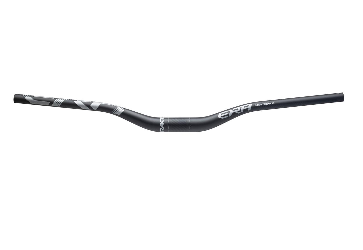 RaceFace - Era Handlebar