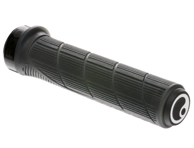 Ergon Grips GD1 Evo Factory Frozen Stealth