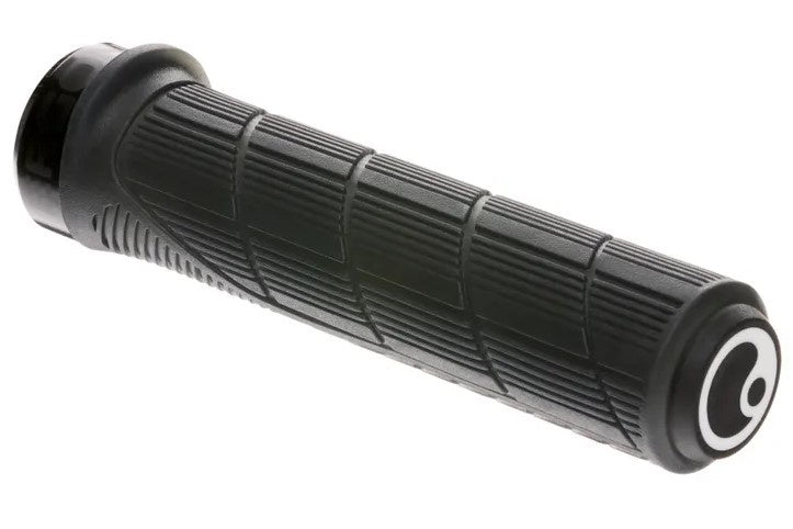 Ergon Grips GD1 Evo Slim Factory Frozen Stealth