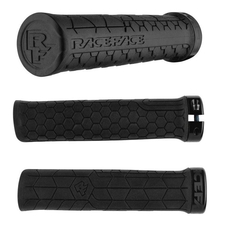 RaceFace - Getta Grips