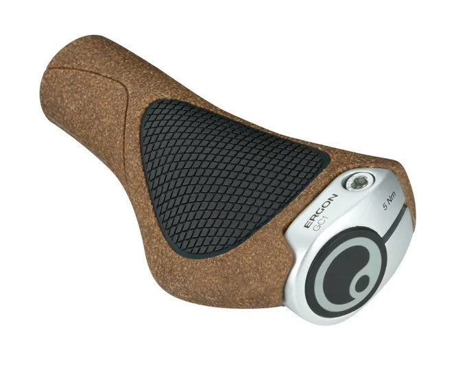Ergon Grips GC1 BioKork