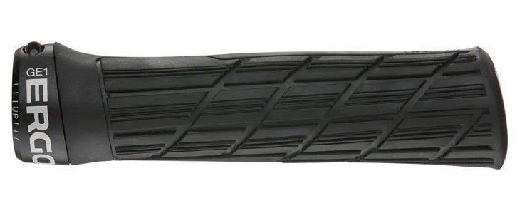Ergon Grips GE1 Evo