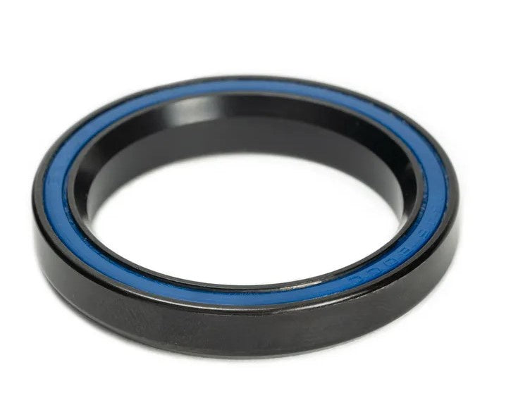 Enduro HS Bearing 1.125" 30.2 x 41 x 6.5 36x45° BO