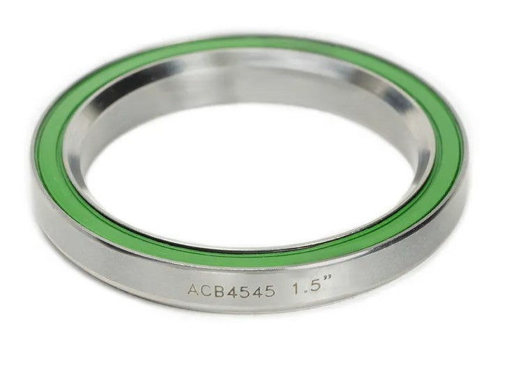 Enduro HS Bearing 1.5" 42 x 52 x 6.5 45x45° SS