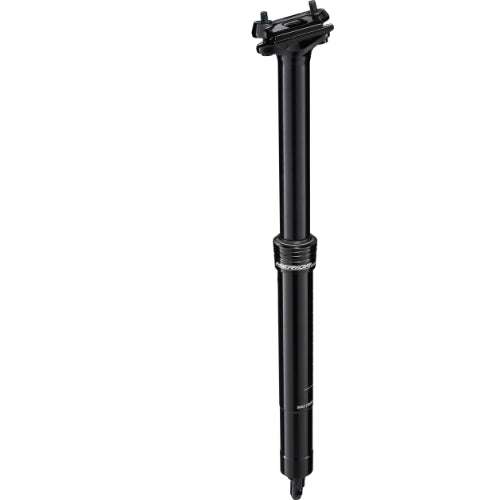 EXPERT TR DROPPER SEATPOST - 30.9 170MM TRAVEL NO LEVER - MERIDA