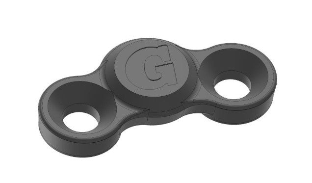 Galfer Integrated Speed Sensor Magnet For E-Bike - SHIMANO, SPECIALIZED <2018, BROSE, BOSCH, GIANT