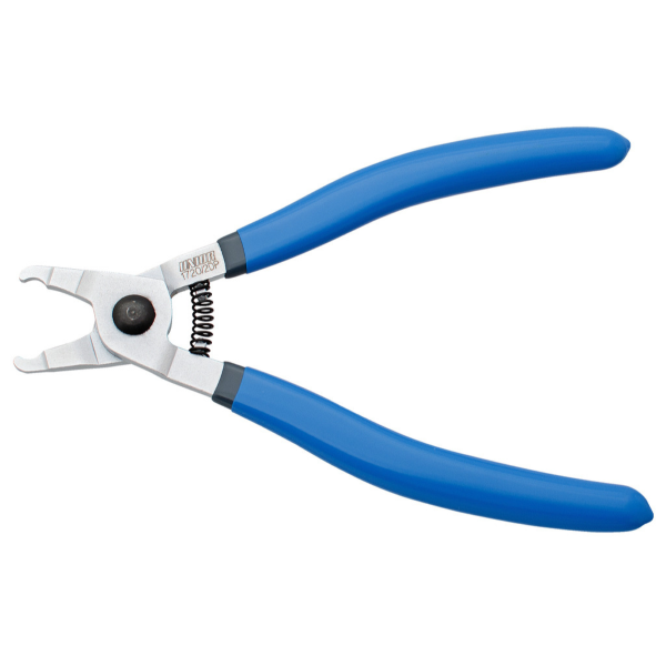 Unior 1720/2DP Master Link Pliers