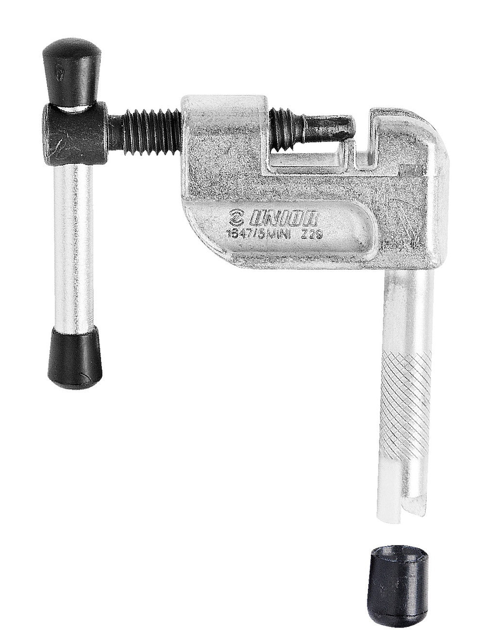 Unior 1647/5MINI Mini Chain Tool