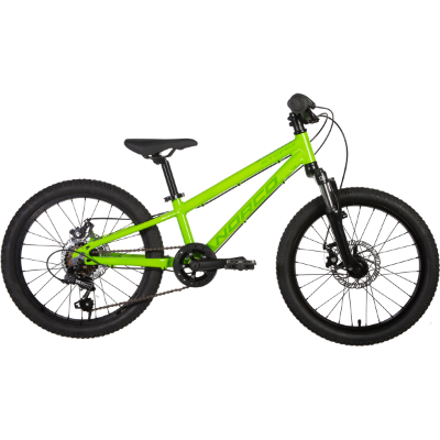 NORCO - 23 STORM 2.1 20"