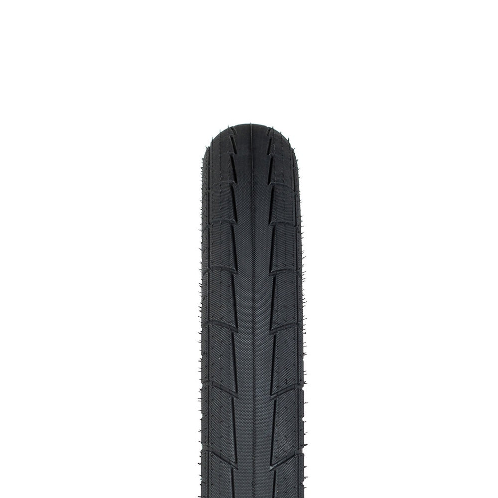 Salt Tracer Tyre 18" x 2.2" Black