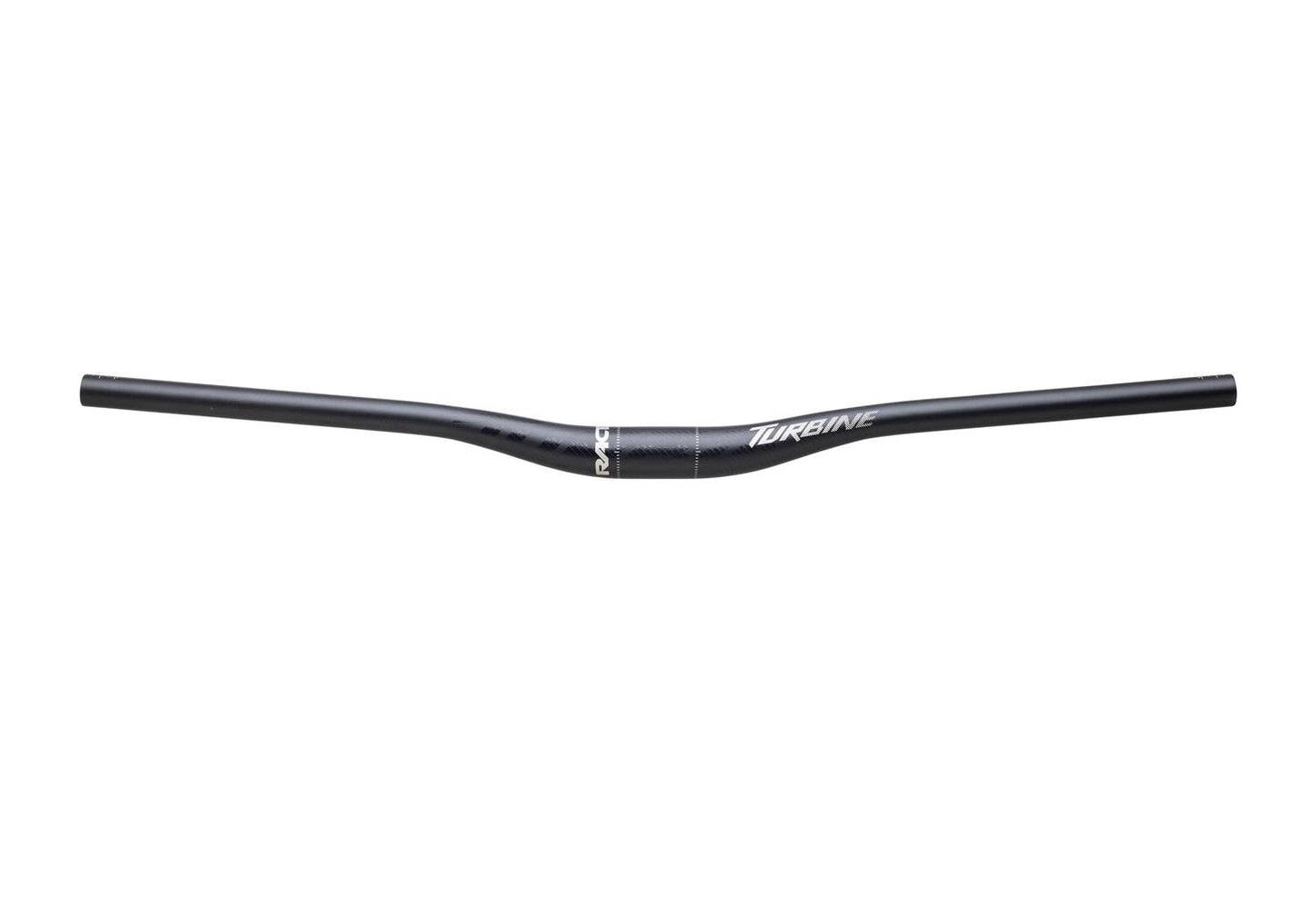 RaceFace - Turbine Handlebar