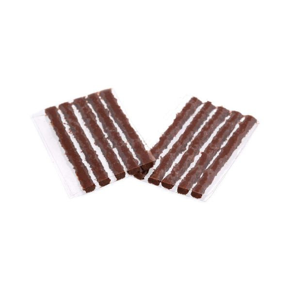 Granite Designs Stash Tire Plug Refill 1.5mm x 10pc