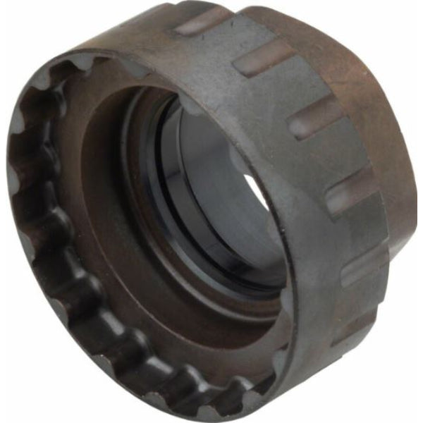 TL-FC41 LOCKRING TOOL FOR FC-M9100 FC-M8100 FC-M7100 ALSO FITS BB-MT800