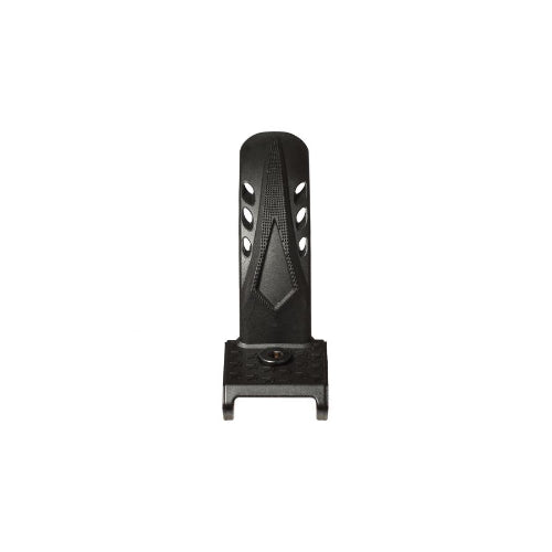 NYLON BRAKE V1 - BLACK - ENVY