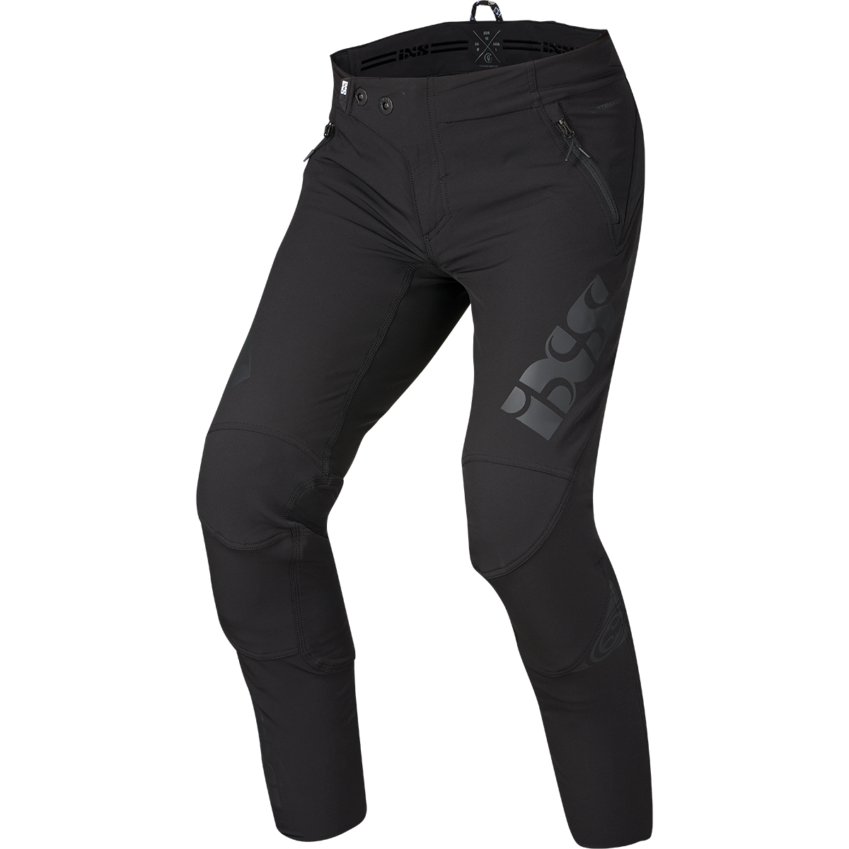 iXS Trigger EVO pants