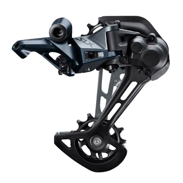 RD-M7100 REAR DERAILLEUR SLX 1 x 12