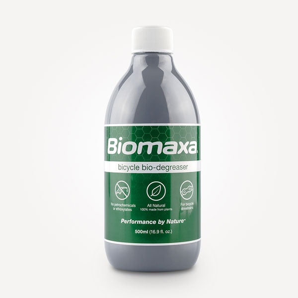 BIOMAXA BIO-DEGREASER 500ml