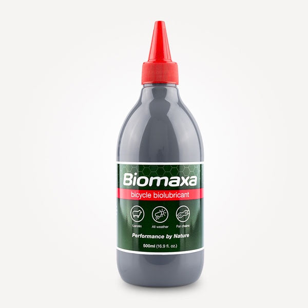 BIOMAXA BIO-LUBRICANT 500ml