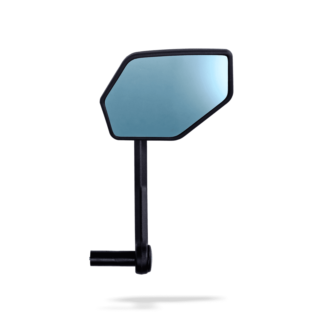 BBB - E-View Mirror