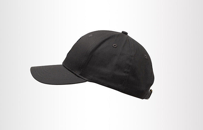 Commencal BaseBall Cap