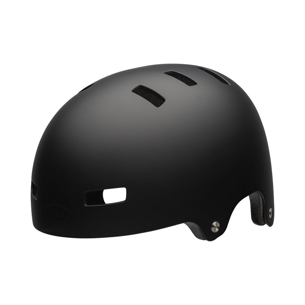 Bell Local Helmet