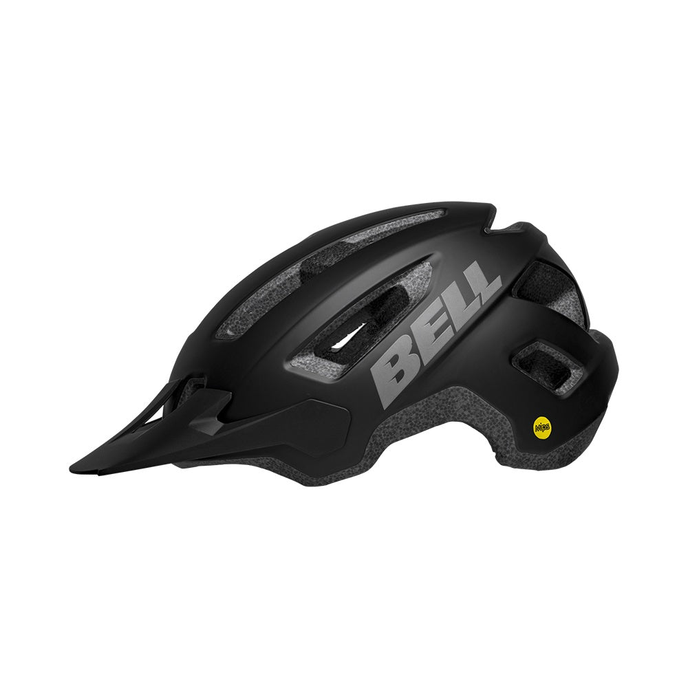 Bell Nomad MIPS 2 Matte Black M/L_7138721