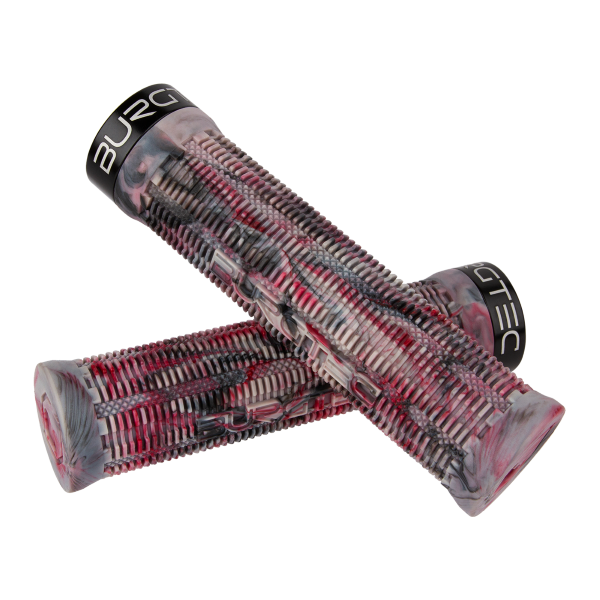 Greg Minnaar Replica Blended Grips