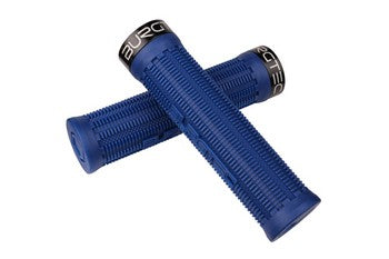 Burgtec Bartender Pro Greg Minnaar Grip Signature