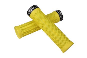 Burgtec Bartender Pro Greg Minnaar Grip Signature