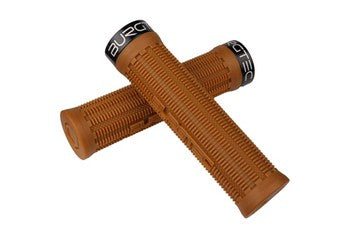 Burgtec Bartender Pro Greg Minnaar Grip Signature
