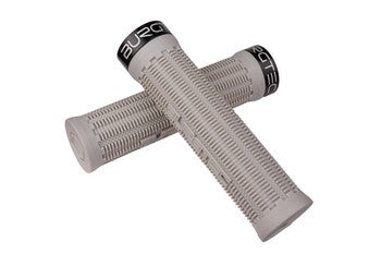 Burgtec Bartender Pro Greg Minnaar Grip Signature