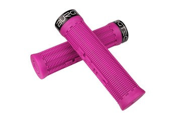 Burgtec Bartender Pro Greg Minnaar Grip Signature