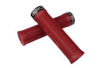 Burgtec Bartender Pro Greg Minnaar Grip Signature