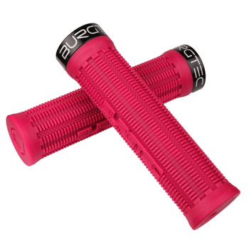 Burgtec Bartender Pro Greg Minnaar Grip Signature