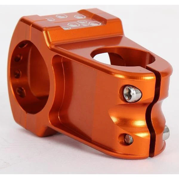 Burgtec Enduro Mk2 Stem