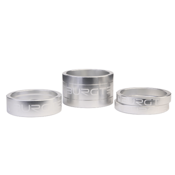 Brugtec Stem Spacer Kit