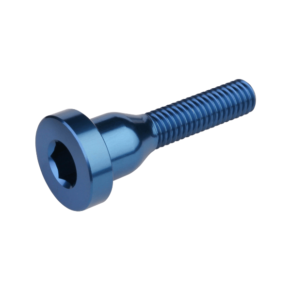 Burgtec Top Cap Bolt