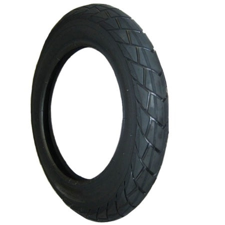 TYRE CST 12 1/2 X 2 1/4 BLACK C1959 (EA)