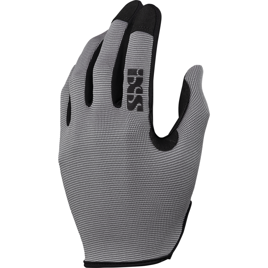 iXS Carve Digger gloves