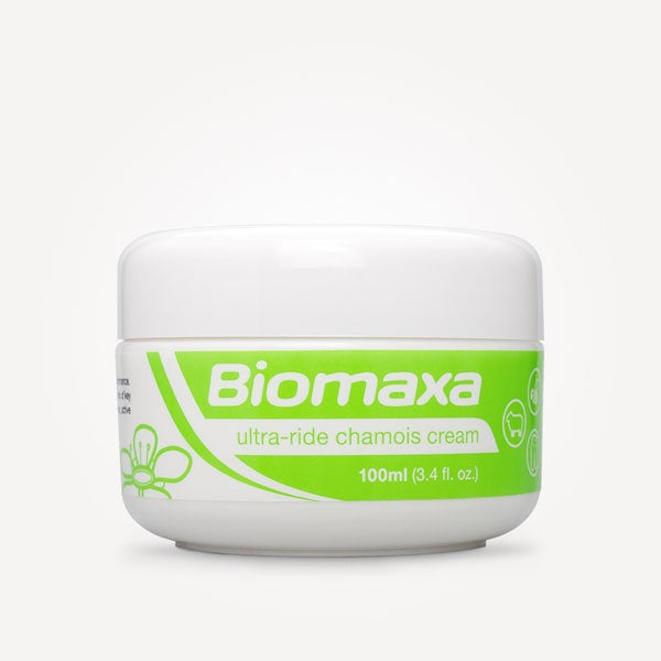 ULTRA-RIDE CHAMOIS CREAM