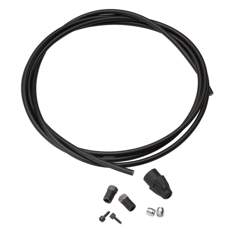 SRAM Avid Hydro Line Code E3 J3 Blk 2000 00.5016.168.010