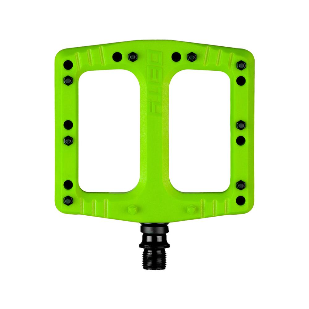 DEITY - Deftrap Pedal