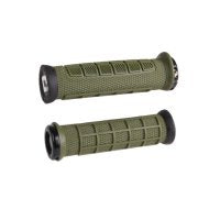 ODI Elite Pro V2.1