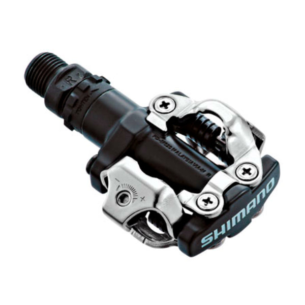Shimano MTB Pedal (PD-M520)