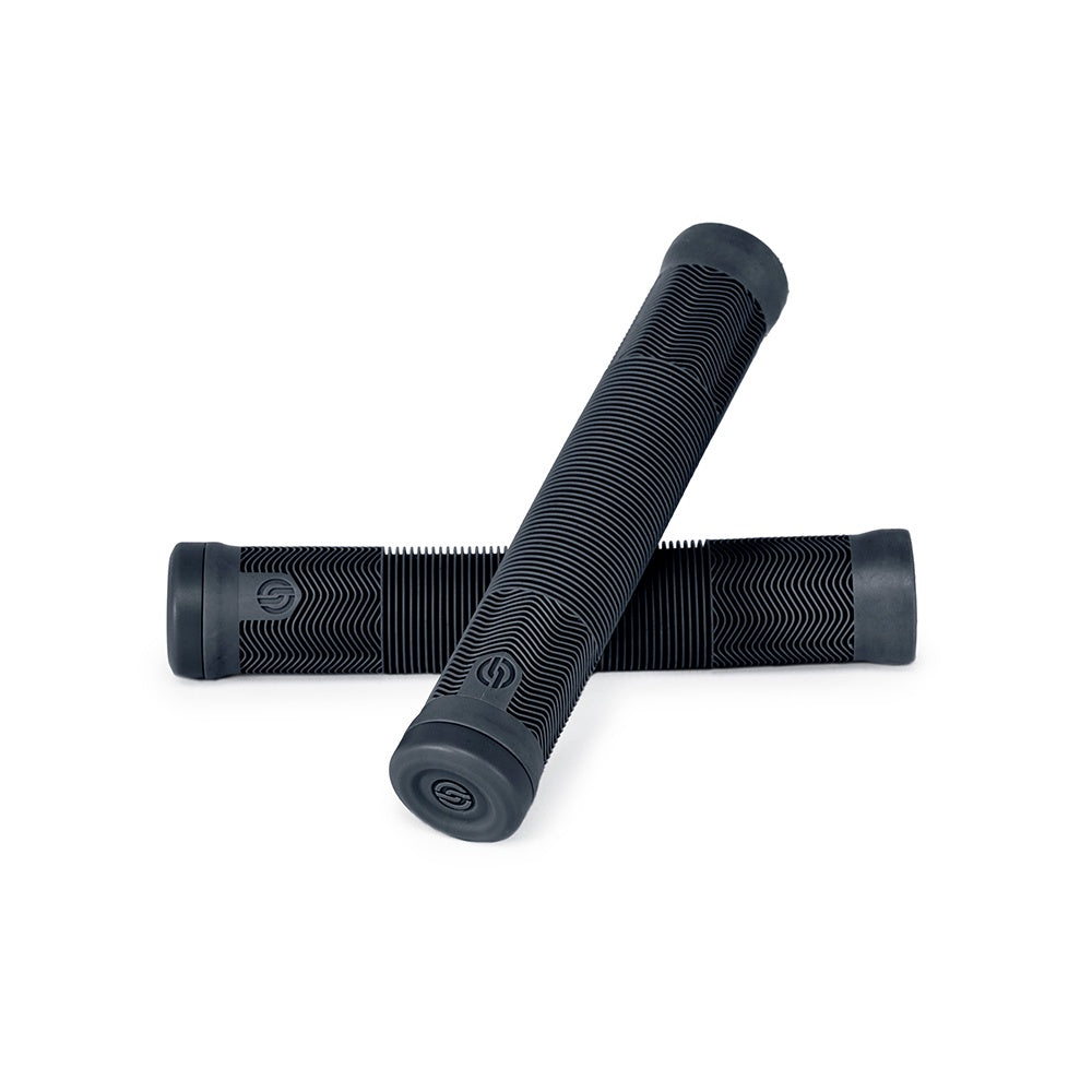 Salt EX Grip Black Flangeless