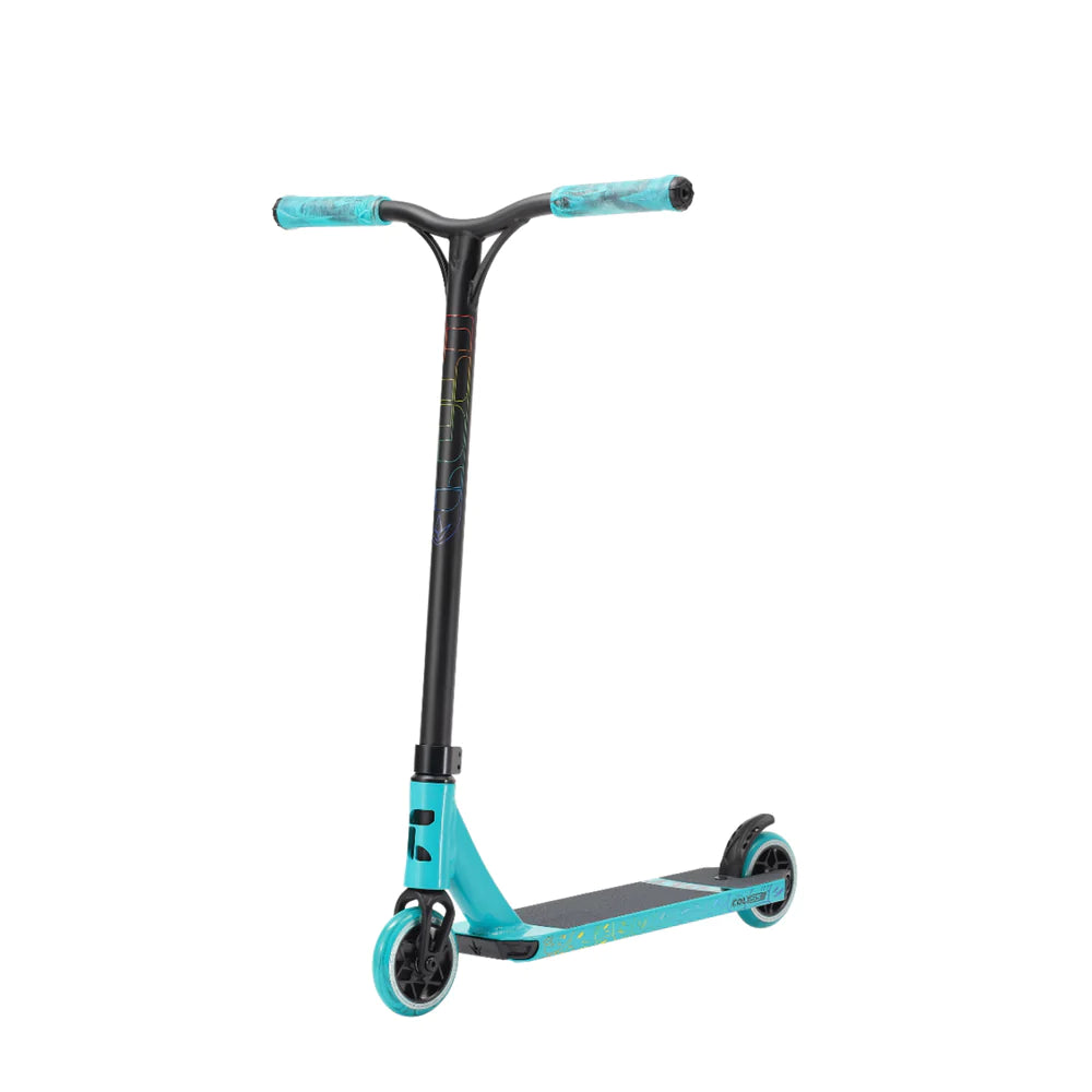 COLT S5 COMPLETE - ENVY