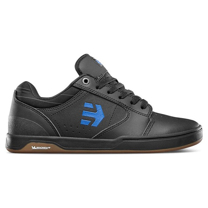 ETNIES CAMBER CRANK MTB SHOES